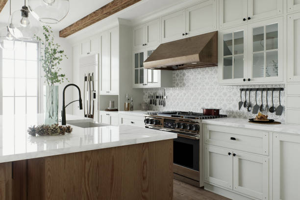 Affordable Appliance Installation solutions in Somerset, KY