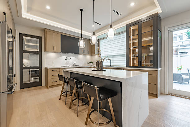 Top rated local Appliance Installation specialists in Somerset, KY